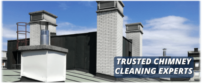 Chimney Cleaning Mclean VA